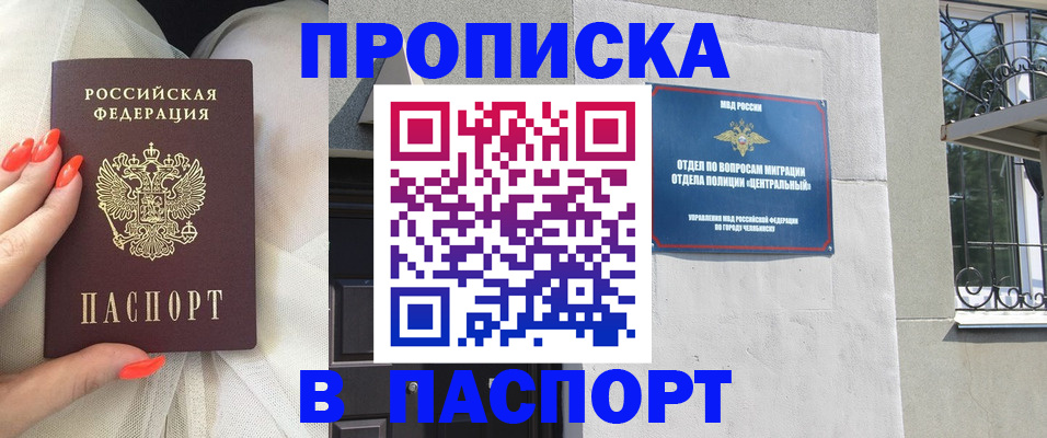 прописка поиск в Соколе